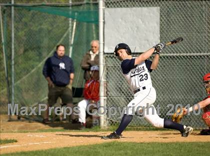 Thumbnail 1 in North Rockland @ Suffern photogallery.