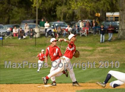 Thumbnail 1 in North Rockland @ Suffern photogallery.