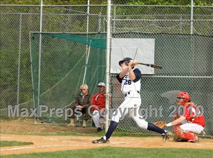 Thumbnail 3 in North Rockland @ Suffern photogallery.