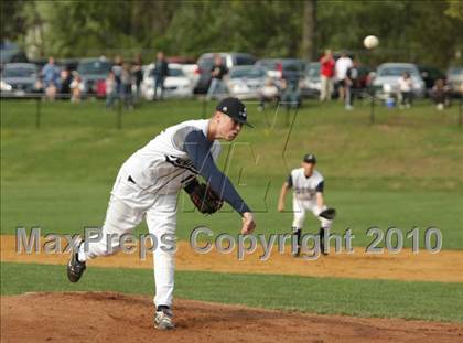 Thumbnail 1 in North Rockland @ Suffern photogallery.