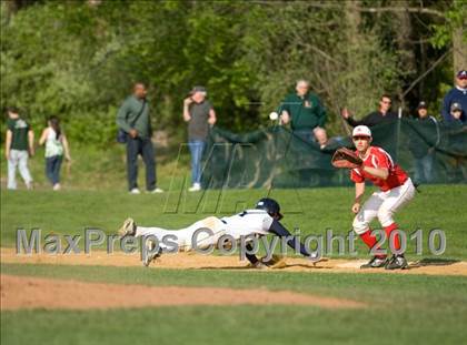 Thumbnail 2 in North Rockland @ Suffern photogallery.