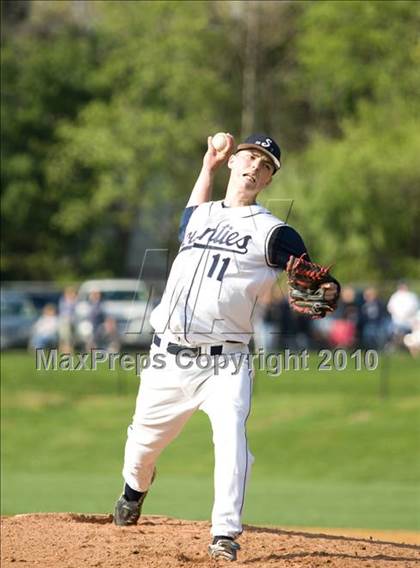 Thumbnail 3 in North Rockland @ Suffern photogallery.