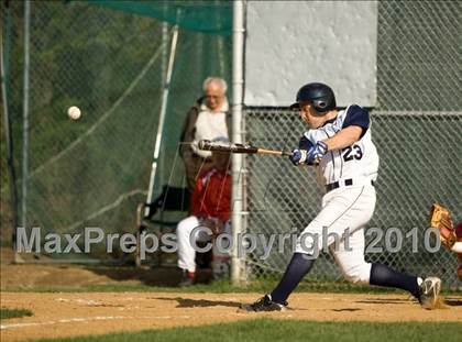 Thumbnail 2 in North Rockland @ Suffern photogallery.