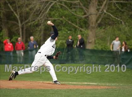 Thumbnail 2 in North Rockland @ Suffern photogallery.