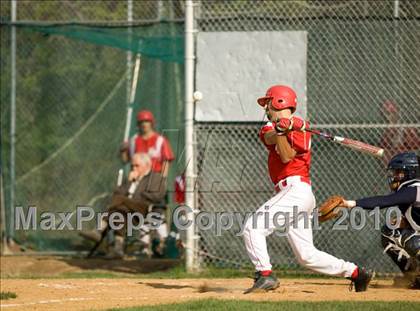 Thumbnail 1 in North Rockland @ Suffern photogallery.