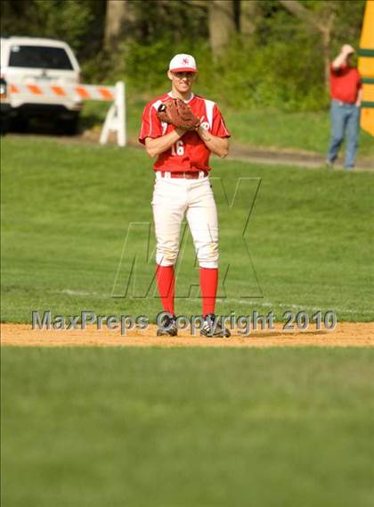 Thumbnail 1 in North Rockland @ Suffern photogallery.