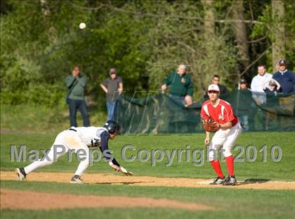 Thumbnail 2 in North Rockland @ Suffern photogallery.