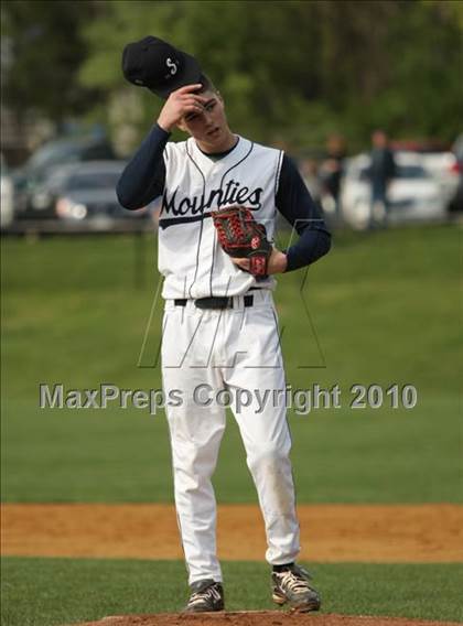 Thumbnail 1 in North Rockland @ Suffern photogallery.