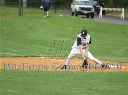 Thumbnail 1 in North Rockland @ Suffern photogallery.
