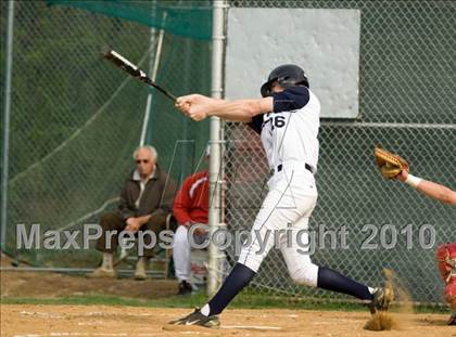 Thumbnail 1 in North Rockland @ Suffern photogallery.