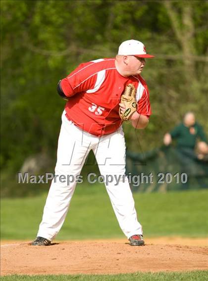Thumbnail 3 in North Rockland @ Suffern photogallery.