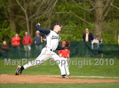 Thumbnail 1 in North Rockland @ Suffern photogallery.