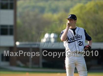 Thumbnail 1 in North Rockland @ Suffern photogallery.