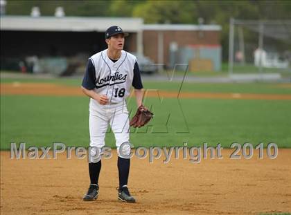Thumbnail 1 in North Rockland @ Suffern photogallery.