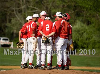 Thumbnail 1 in North Rockland @ Suffern photogallery.