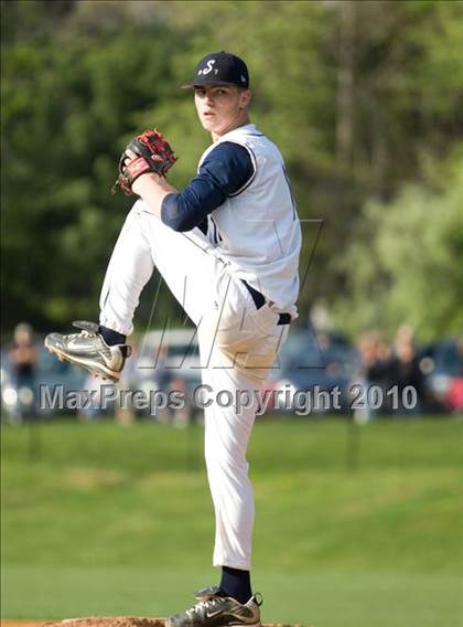 Thumbnail 2 in North Rockland @ Suffern photogallery.