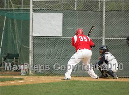 Thumbnail 3 in North Rockland @ Suffern photogallery.