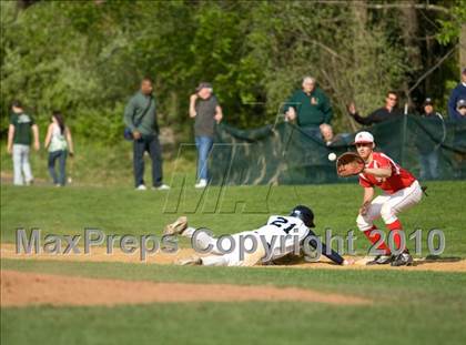 Thumbnail 3 in North Rockland @ Suffern photogallery.