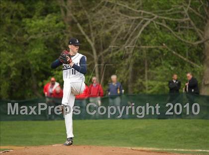 Thumbnail 2 in North Rockland @ Suffern photogallery.