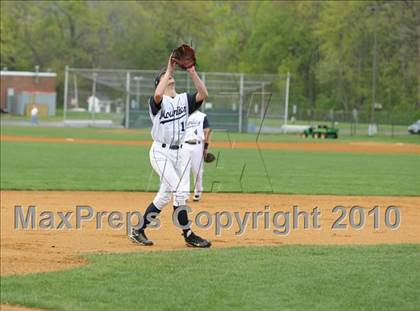 Thumbnail 2 in North Rockland @ Suffern photogallery.