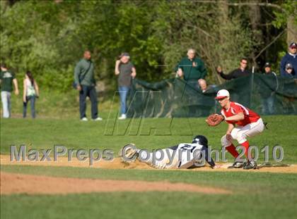 Thumbnail 1 in North Rockland @ Suffern photogallery.