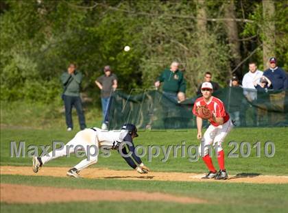 Thumbnail 3 in North Rockland @ Suffern photogallery.