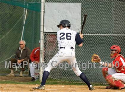 Thumbnail 2 in North Rockland @ Suffern photogallery.