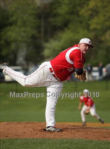 Thumbnail 1 in North Rockland @ Suffern photogallery.