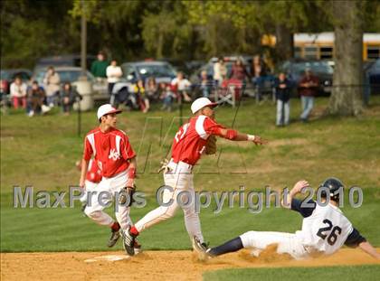 Thumbnail 2 in North Rockland @ Suffern photogallery.