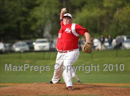 Thumbnail 1 in North Rockland @ Suffern photogallery.