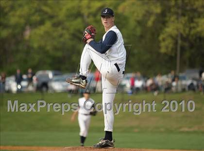 Thumbnail 2 in North Rockland @ Suffern photogallery.