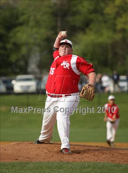 Thumbnail 2 in North Rockland @ Suffern photogallery.