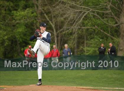 Thumbnail 3 in North Rockland @ Suffern photogallery.