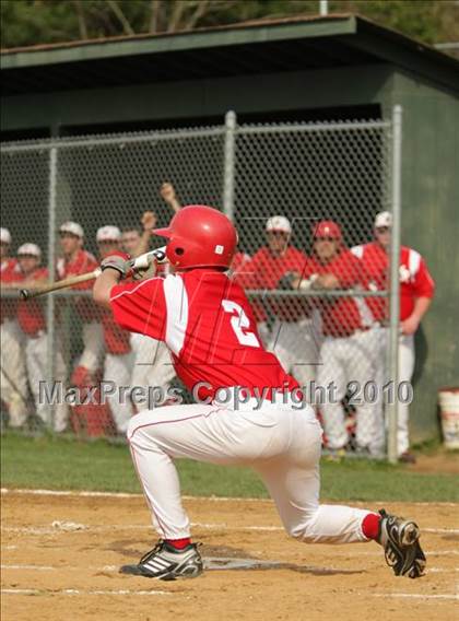 Thumbnail 1 in North Rockland @ Suffern photogallery.
