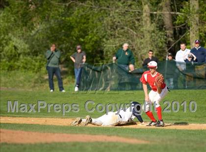 Thumbnail 3 in North Rockland @ Suffern photogallery.