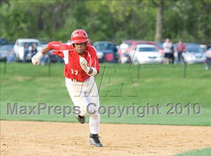 Thumbnail 2 in North Rockland @ Suffern photogallery.