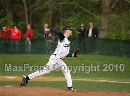 Thumbnail 2 in North Rockland @ Suffern photogallery.
