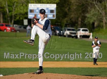 Thumbnail 2 in North Rockland @ Suffern photogallery.