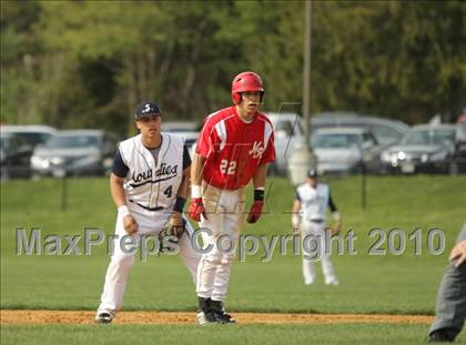 Thumbnail 3 in North Rockland @ Suffern photogallery.