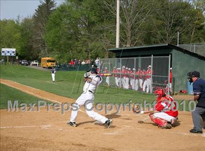 Thumbnail 1 in North Rockland @ Suffern photogallery.