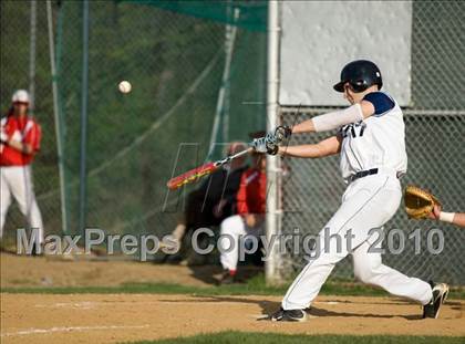 Thumbnail 3 in North Rockland @ Suffern photogallery.
