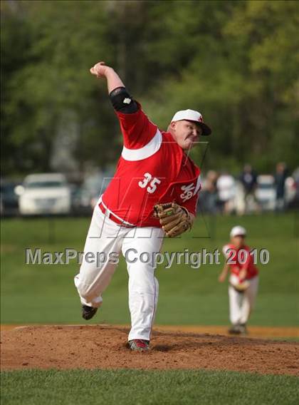 Thumbnail 3 in North Rockland @ Suffern photogallery.