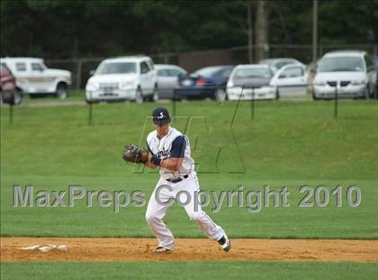 Thumbnail 2 in North Rockland @ Suffern photogallery.