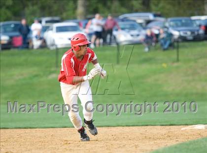 Thumbnail 3 in North Rockland @ Suffern photogallery.