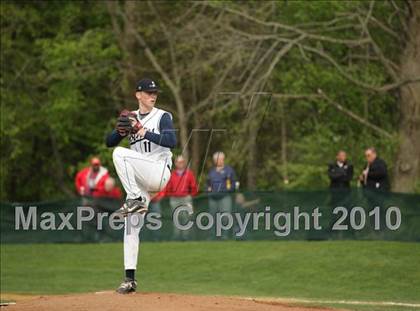 Thumbnail 2 in North Rockland @ Suffern photogallery.