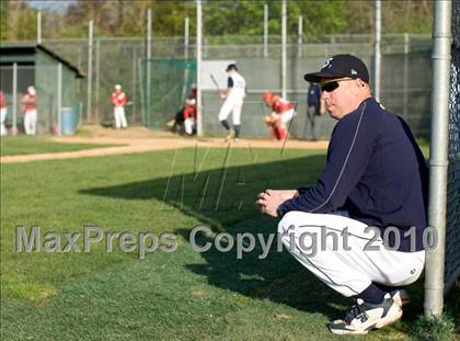 Thumbnail 1 in North Rockland @ Suffern photogallery.
