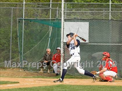 Thumbnail 1 in North Rockland @ Suffern photogallery.