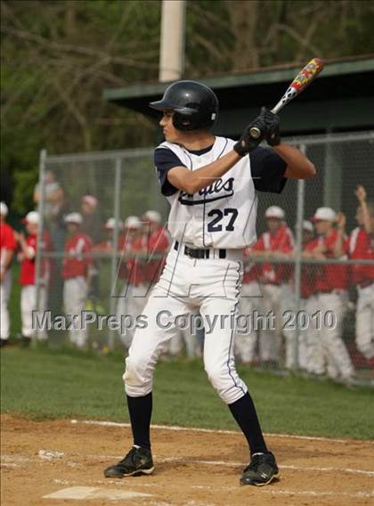 Thumbnail 2 in North Rockland @ Suffern photogallery.