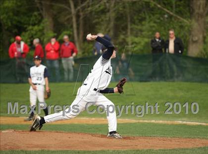 Thumbnail 1 in North Rockland @ Suffern photogallery.