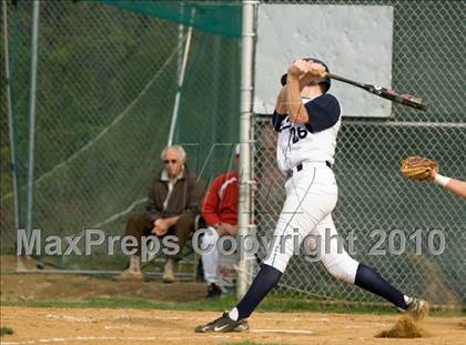 Thumbnail 2 in North Rockland @ Suffern photogallery.